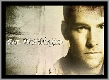 Sam Worthington